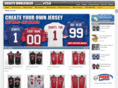 wisejerseys.com