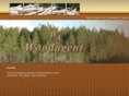 woodagent.fi