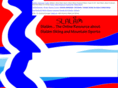 xn--slalm-pra.com