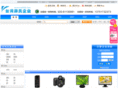 xueshijt.com