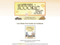 yourglutenfreecookiejar.com