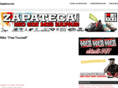 zapateca.com