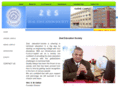 zealeducation.com