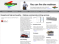 4hatteras.com