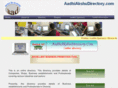 aadhiakshudirectory.com