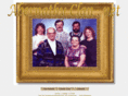 abernathyclan.net
