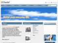 abestel.com
