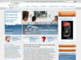 actconnferencing.com