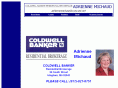 adriennemichaud.com