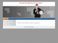 agarwalplacements.com
