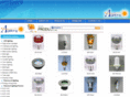 agelongsun.com
