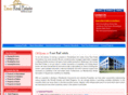 ahmedabadproperty.net