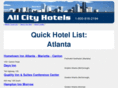 all-atlanta-hotels.com