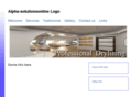 alpha-solutionsonline.com