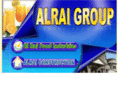 alrai.com.sa