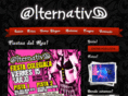 alternaclub.com.ar