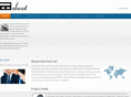 alucastgroup.com