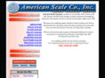 americanscalenc.com