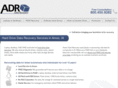 amesdatarecovery.com