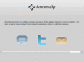 anomalyinnovations.com