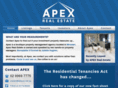apexre.com