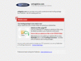 arllogistics.com