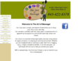 artofmassagehiltonhead.com