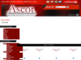 ascotuniformsusa.com