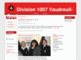 asj1007.org