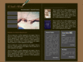 asoulsworkoflove.com