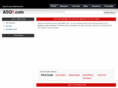 asq1.com