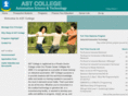 astcollege.ca