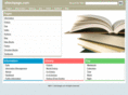 attachpage.com
