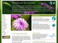 australianecosystems.com.au