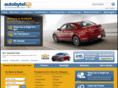 auto-by-tel.com
