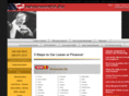 autoleaseusa.biz