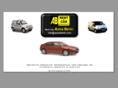 autosberlin.com
