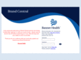 bannerhealthbrand.com