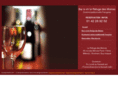 baravinparis.com