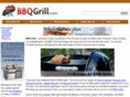 bbqgrill.com