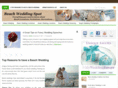 beachweddingspot.com