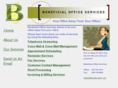 beneficialofc.com
