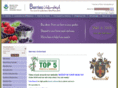 berriesunlimited.com