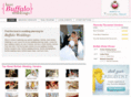 bestbuffalowedding.com