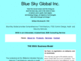 blueskyglobal.info
