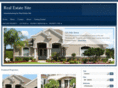 bluestarbooking.biz