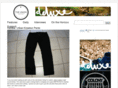 bmxunion.com