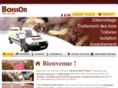 boissur.com