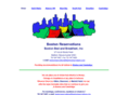 bostonreservations.com