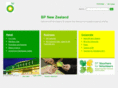 bp.co.nz